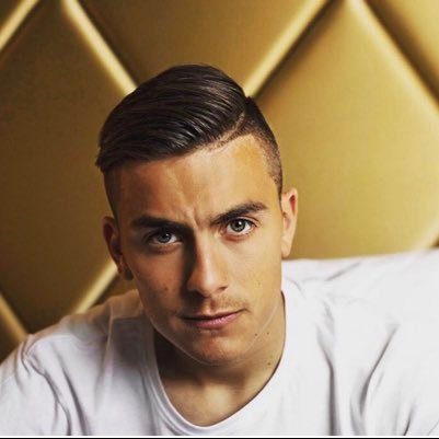 peter_rpw's profile picture. cherche rp en tout genre