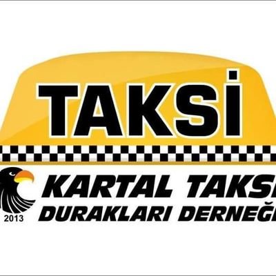 KARTAL TAKSİ DURAKLARI DERNEĞİ photo