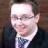 salescoachuk's profile image