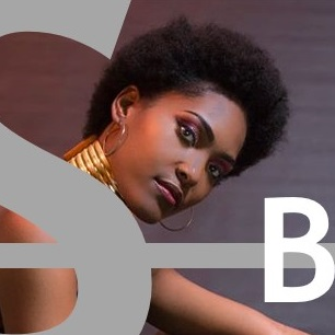 Sonia_BlackSA's profile picture. MoSwaFrican Editorial Model 

🇲🇿🇸🇿🇿🇦🇿🇼 

For enquiries email: 

soniablackbookings@gmail.com