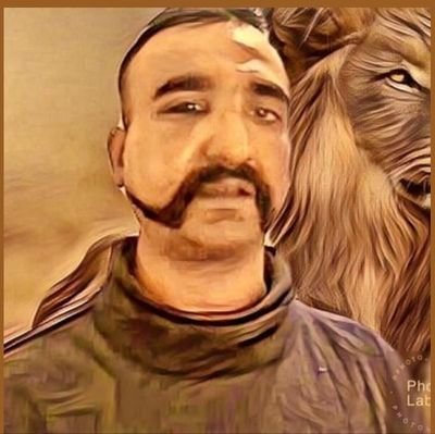 LalitSanwal3's profile picture. Can't say no to others...................
Advocate by profesion,
Politician by passion,
Social worker by compassion.