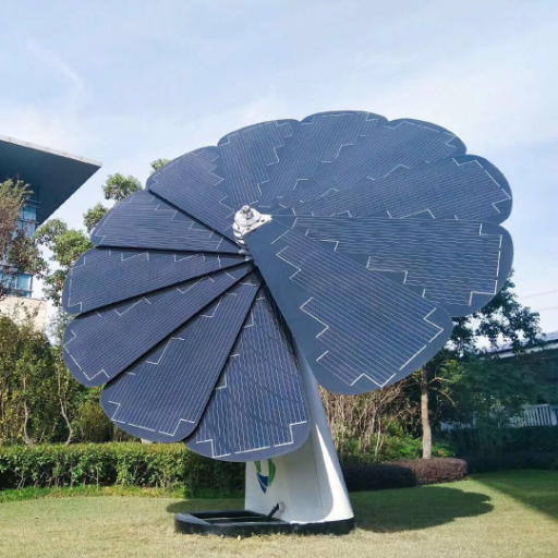 sydfurqan's profile picture. RE & Big Batteries Activist