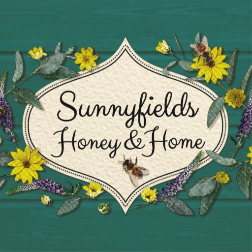 Sunnyfields is an East Anglian business specialising in beehive sponsorships and bee experiences helping everyone make a difference to their patch . 🐝🍯👩‍🌾🌻