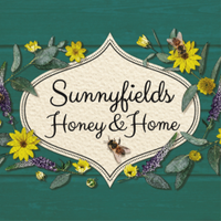 Sunnyfields Apiaries(@SunnyfieldsHone) 's Twitter Profile Photo