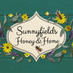 Sunnyfields Apiaries (@sunnyfieldshone) Twitter profile photo Sunnyfields Apiaries (@sunnyfieldshone) Twitter profile photo