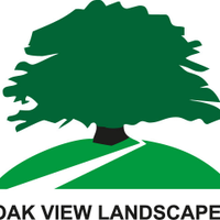 Oak View Landscapes (@oakviewlandscap) 's Twitter Profile