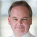 Andrew Foulsham ๐ถ #FBPE #LibDem (@andyfoulsham) Twitter profile photo Andrew Foulsham ๐ถ #FBPE #LibDem (@andyfoulsham) Twitter profile photo