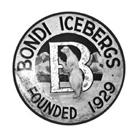 Bondi Icebergs (@bondiicebergs) 's Twitter Profile
