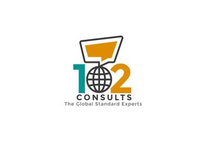 1Consults's profile picture. ISO Management Advisory, Training,  Implementation, Auditing, Certification, Regulatory Compliance, Quality Assurance, etc.
ISO 9001,45001,27001,14001,22000 etc