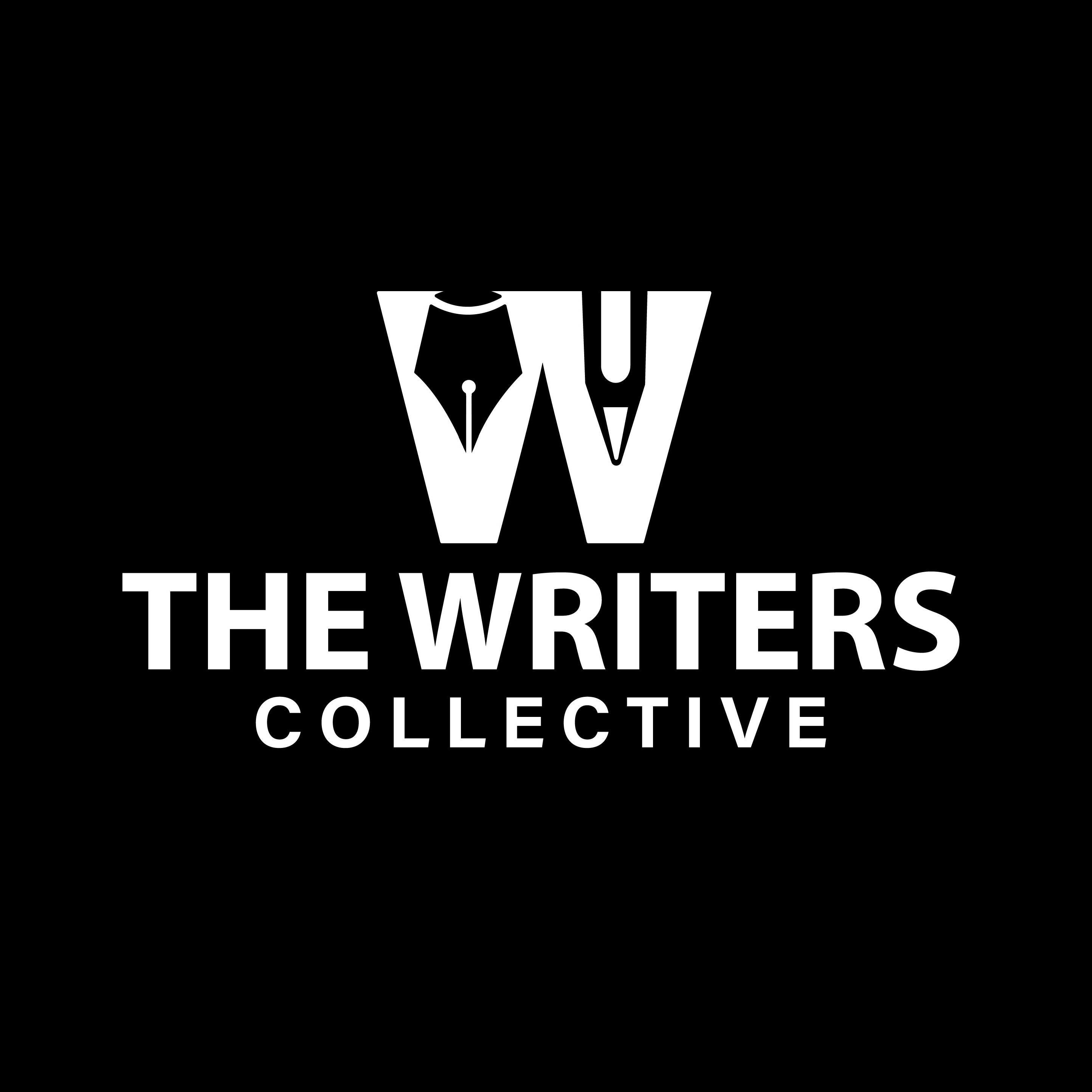 We are a community of authors and professional writers who organise events, review books and host a digital directory of writers & services to support projects