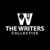 The Writers Collective (@thewriters_uk) Twitter profile photo