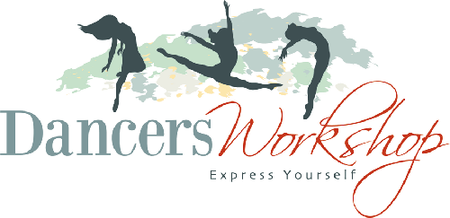 Dance studio for the recreational dancer and the serious performer. Ballet, Pointe, Hip Hop, Jazz, Tap, and Modern. Parent/Tot and Adult classes.