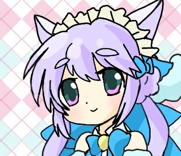 カノさんのプロフィール画像