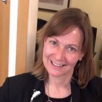 Mary Elaine Leach (@maryleachtweets) 's Twitter Profile Photo Mary Elaine Leach (@maryleachtweets) 's Twitter Profile Photo