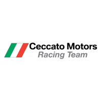 Ceccato Motors Racing Team (@ceccatomotorsrt) 's Twitter Profile