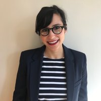 Dr. Luisa Godinez-Puig (@luisa_godinez_p) 's Twitter Profile