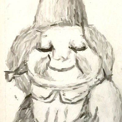 moppet_yuki's profile picture. 性别：宅女；爱好：宅男&宅女