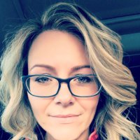 Shelly Kalinowski (@shellyk_2506) 's Twitter Profile Photo Shelly Kalinowski (@shellyk_2506) 's Twitter Profile Photo