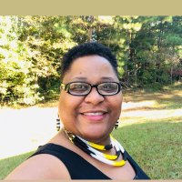 Rita pardo (@pardonaturals) 's Twitter Profile