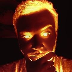 IRhalib's profile picture. j aime la vie tout comme vous , peut être plus , comme j adore faire du E-shopping , je vais partager mes liens avec vous