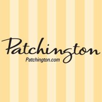 Patchington(@ShopPatch) 's Twitter Profile Photo