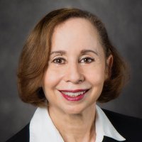 Carmen E Gonzalez, MD MSHQS (@carmenesthermd) 's Twitter Profile