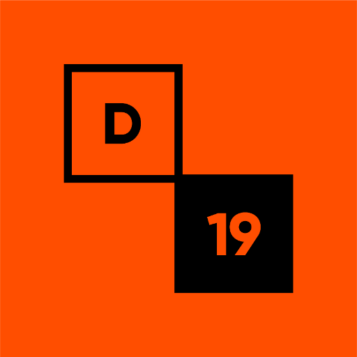DisenoMerida's profile picture. DIME Diseño Mérida III Semana del Diseño de Mérida, Extremadura Del 11 al 14 de marzo 2019 Organiza @EASD_merida y colaboran @DIEX_asociacion + @CUM_UEx