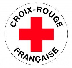 DelegationDes's profile picture. Délégation territoriale de la Croix-Rouge Française dans les Hautes-Alpes située à GAP.
Nos actions dans le secours, le social et l'urgence.