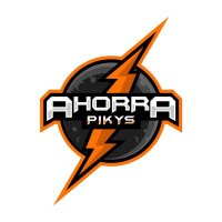 AHORRA PIKYS (@apikys) 's Twitter Profile