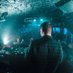 Aurean (@aureansounds) Twitter profile photo Aurean (@aureansounds) Twitter profile photo