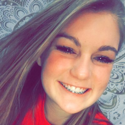 “I can do all thing through Christ who strengthens me”. sc- syd_svatos02