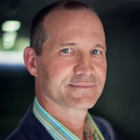 Michael Cavanagh (@mcavopera) 's Twitter Profile