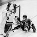 Mike 59192223273191 (Isles Retired #’s) (@m59192223273191) Twitter profile photo Mike 59192223273191 (Isles Retired #’s) (@m59192223273191) Twitter profile photo