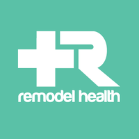 Remodel Health (@remodel_health) 's Twitter Profile