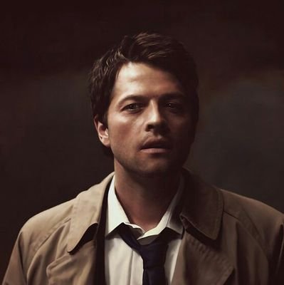 🌑ВРАГ МОЙ - БоЙсЯ МеНя! @rrinaangel 🌑SUPERNATURAL🌑TeenWolf🌑Doctor Who🌑GoodOmens🌑Импровизация🌑 #spnfamily #DoctorWho #GoodOmens
АККАУНТ ЗАКРЫТ