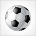 ClonaldoOnline's profile picture. Há muitos iguais.
Mas este é diferente!

Um portal de futebol inovador, com jogos gratuitos!