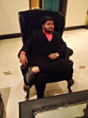 SHANTAN68276579's profile picture. Proud Indian 🇮🇳