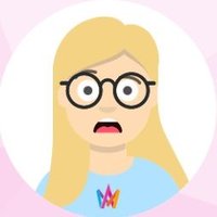 Ollie Östlund (@ostlundollie) 's Twitter Profile