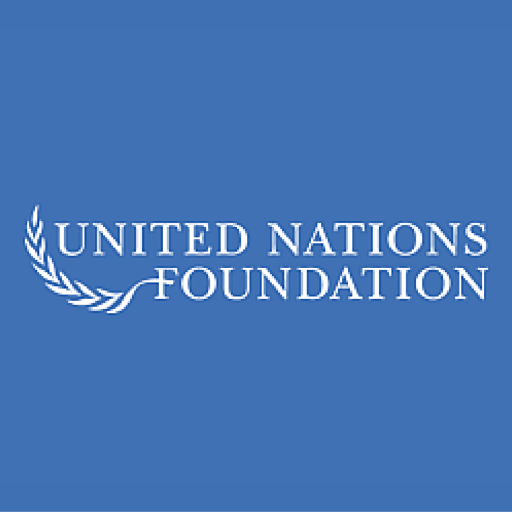 Careers at the United Nations Foundation