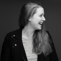 Louisa Mesnard (@louisamesnard) 's Twitter Profile