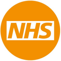 Let's Get Digital (@spftgetsdigital) 's Twitter Profile