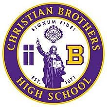 Brand new twitter of the CBHS Memphis water polo team. all games at St. George’s. 2017 Region Champs 2018 State Runners Up