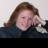 Profile Picture of Cathy Larkin (Blog) (@@WhyDoWeBlog) on Twitter