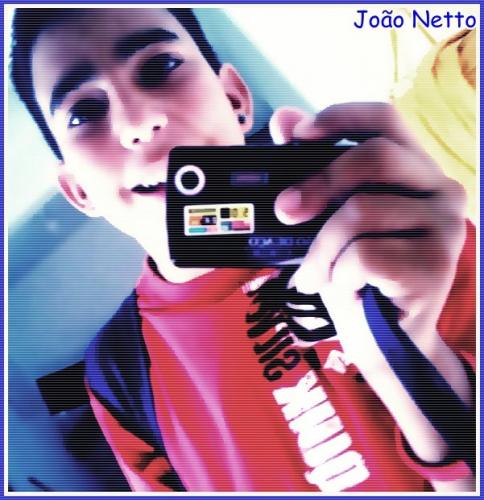 shakenet's profile picture. 