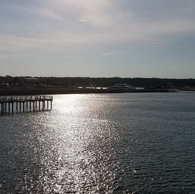 doublesquared7's profile picture. 