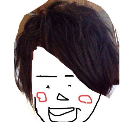 Audi_shunP's profile picture. Acid Black Cherry I Don't Like Mondays. セクゾ 好き勝手に生きてます