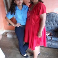 Lopez Maria Graciela (@lopezmariagrac2) 's Twitter Profile