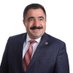 Yılmaz KILIÇ (@ylmazkilic40) Twitter profile photo Yılmaz KILIÇ (@ylmazkilic40) Twitter profile photo