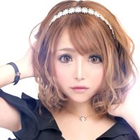 優月世奈@禁酒 (@senapppp62) 's Twitter Profile