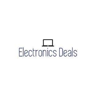 I sale electronics